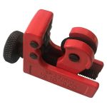 Cortatubos Mini 3 - 22 mm - Mínimo 20 unidades