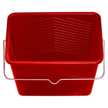 Cubo para pintura 18 18 l|Mínimo 10 unidades