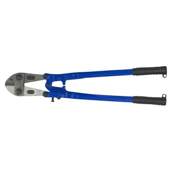 Cortapernos Largo: 450 mm