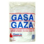 Paño s de pintor Gasa Blanco - Mínimo 20 unidades