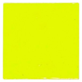 Esmalte de color Botz Amarillo Sol - 200 ml
