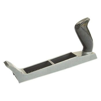 Wisent Cepillo combi superficies Aluminio moldeado