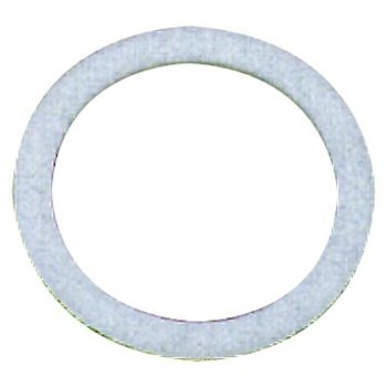 Isoltubex Pieza en T reductora PPR DN 32 x 25 x 32 - Polipropileno - Mínimo 50 unidades - Mínimo 20 unidades