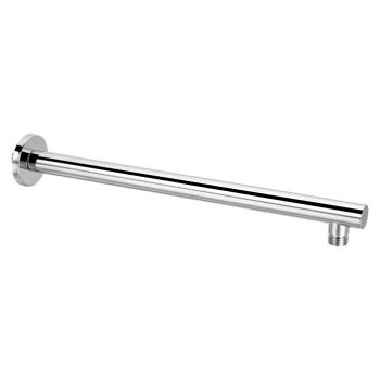 Camargue Brazo de conexión Dimcay Largo: 40 cm - ″ - Redonda