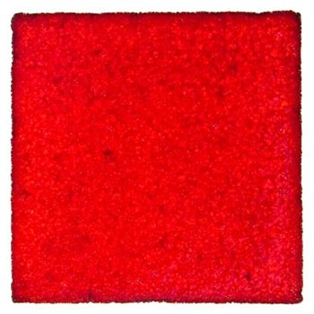 Esmalte de color Botz Coral - 200 ml