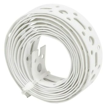 Stabilit Cinta de montaje An x L: 20 mm x 1,5 m - Espesor: 1 mm