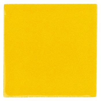 Esmalte de color Botz Amarillo canario - 200 ml