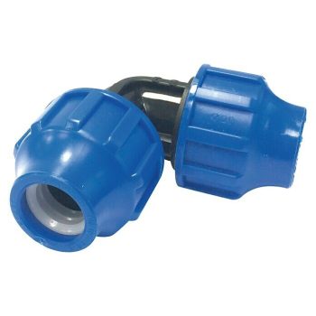 Varilla mezcladora Profi Depot 27,5 cm - Plástico - Mínimo 50 unidades - Mínimo 20 unidades