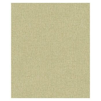 Papel pintado Beige