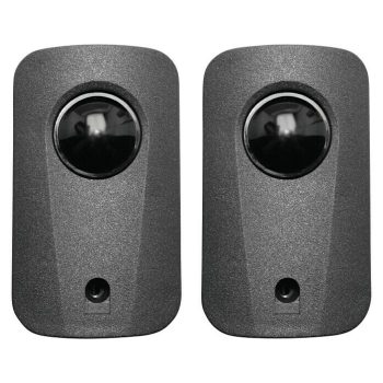 Sensor de infrarrojos para puertas motorizadas batientes y correderas Potencia máx.: 24 W