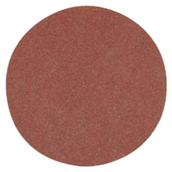 Disco abrasivo con base adherente Diámetro: 150 mm - Grano: 80 - Mínimo 20 unidades