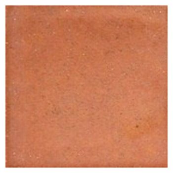 Esmalte de color Botz Barroco - 200 ml