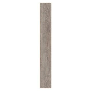 Laminado Roble Hiedra 1.380 x 193 x 7 mm - Roble Hiedra - AC5