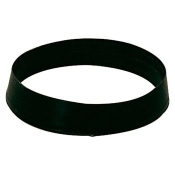 Disco corte inox 115x1x22 mm nivel 98419 - Mínimo 50 unidades - Mínimo 20 unidades