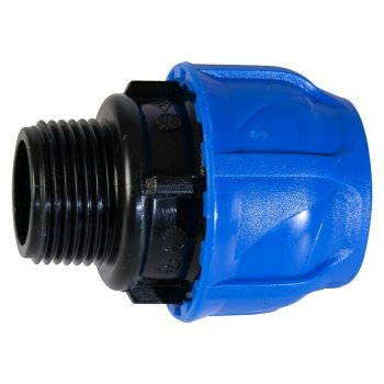 Broca cilindrica hss 338 classique izar 1001 4,25mm - Mínimo 50 unidades - Mínimo 20 unidades