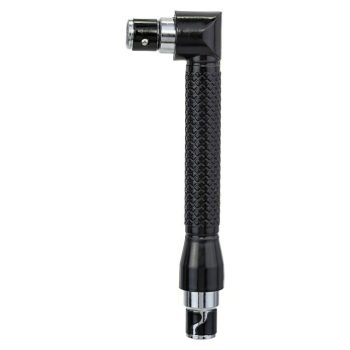 Craftomat Llave en forma de L Específico para: Cabezales '' hexagonales|Mínimo 10 unidades