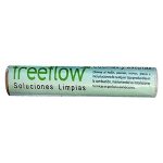 Deshollinador Apto para: Chimeneas - Mínimo 20 unidades