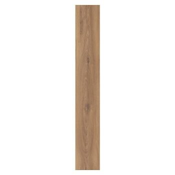 Laminado Roble Firebrand 1.285 x 192 x 7 mm - Roble Firebrand - AC5