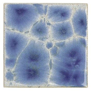 Esmalte de color Botz Cumulus - 200 ml