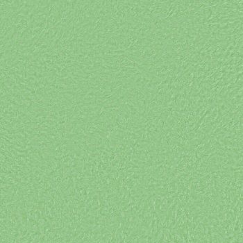 Papel pintado líquido Art Design 230 1 kg - Verde metal