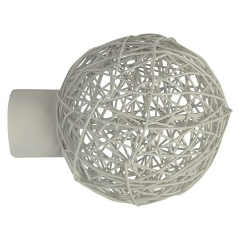 Tapa final Loft nido 1 ud.