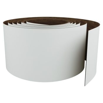 Canto en rollo laminado Sef Sef - 360 x 35 cm