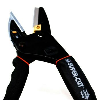 Alicates multiuso Super Cut Recubierto de titanio
