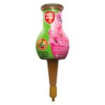 Fertilizante para orquídeas Top Gotero Orquídeas 40 ml - Mínimo 20 unidades