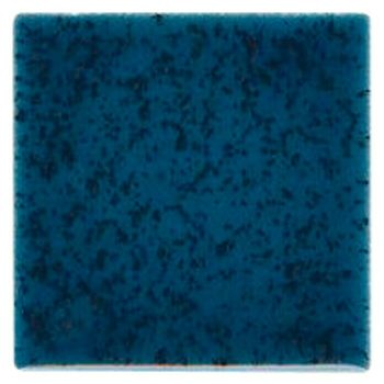 Esmalte de color Botz Cielo estrellado - 200 ml