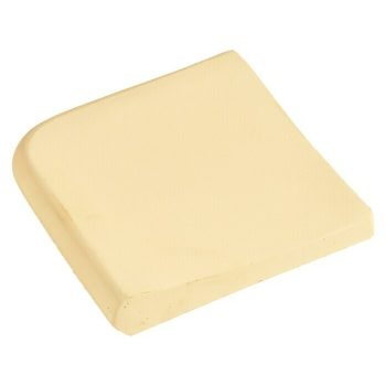 ángulo de construcción invertido para piscina Crema Hormigón