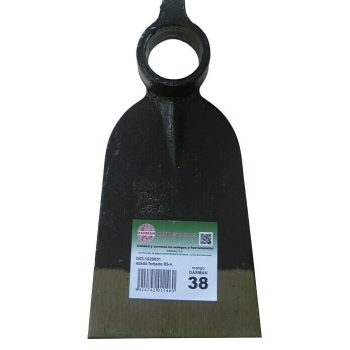 Azada 85C Anchura de traBaño : 13,5 cm