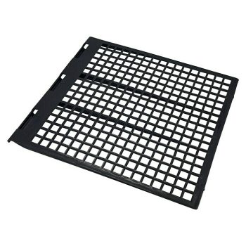 Rejilla para pintura 16 y 20 L 29 x 31 cm - Sintético - Mínimo 20 unidades