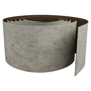 Canto en rollo laminado Annapurna Annapurna - 360 x 35 cm