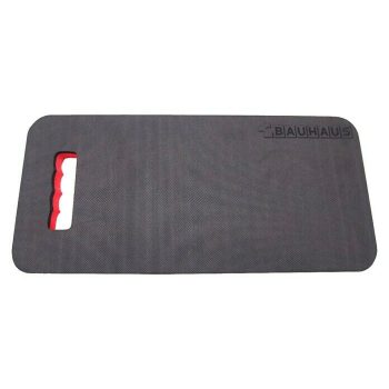 Alfombrilla para las rodillas 45 x 21 x 2,8 cm|Mínimo 10 unidades