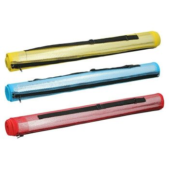 Esterilla multiusos 180 x 60 cm - Colores surtidos - Mínimo 20 unidades