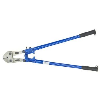 Cortapernos Largo: 600 mm