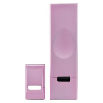 Embellecedor ClicArt BA Apto para: Persiana - Rosa