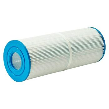 Camargue Cartucho filtrante California Específico para: bañera de hidromasaje California de Denform