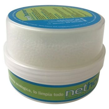 Esponja de limpieza manual Piedra Limpia Todo 200 g - Marsella - Mínimo 20 unidades