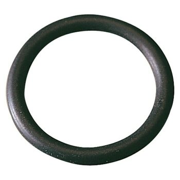 Junta tórica AN-10 6 ud.|Mínimo 50 unidades