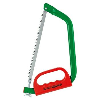 Gardol Comfort Sierra de arco Longitud hoja de sierra: 30 cm|Mínimo 10 unidades