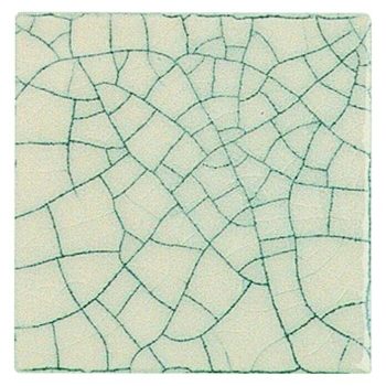 Esmalte de color Botz Craquelé transparente - 200 ml