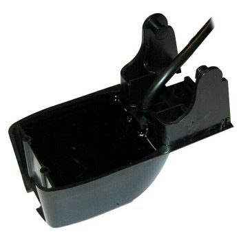 Emisor ecosonda de popa FU000-146-966 50/200 kHz - 600 W RMS