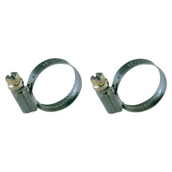 Pincel pintura redondo cabo lata m/madera no 04 universal - Mínimo 50 unidades - Mínimo 20 unidades