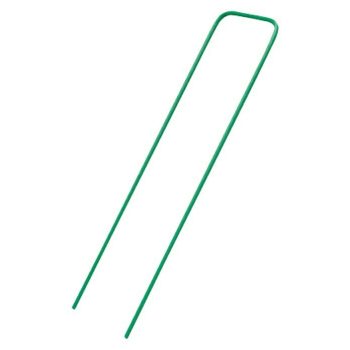 Grapa Fixsol Largo: 17 cm - Mínimo 20 unidades