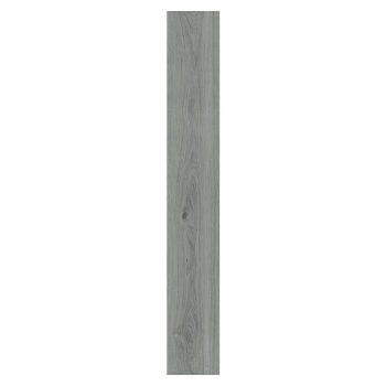 Laminado Roble Beton 1.200 x 196 x 8 mm - Roble Beton - AC5