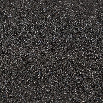 Casquillo reductor PVC presión encolar CREARPLAST - Mínimo 50 unidades - Mínimo 20 unidades