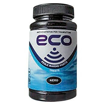 Antifouling Negro - 70 ml