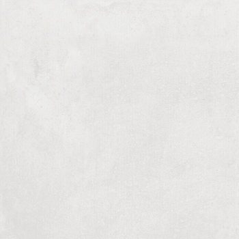 Pavimento cerámico Berlín 45 x 45 cm - Gris