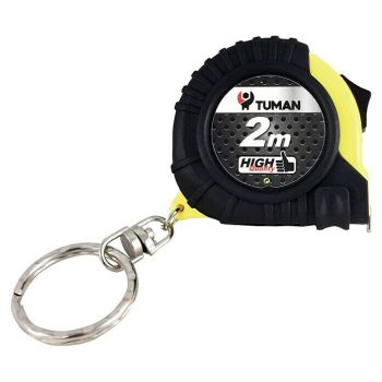 Enlace soldar-roscar de latón Diámetro: 12 mm - Rosca interior: ″ - Hembra - Hembra - 1 ud. - Mínimo 50 unidades - Mínimo 20 unidades